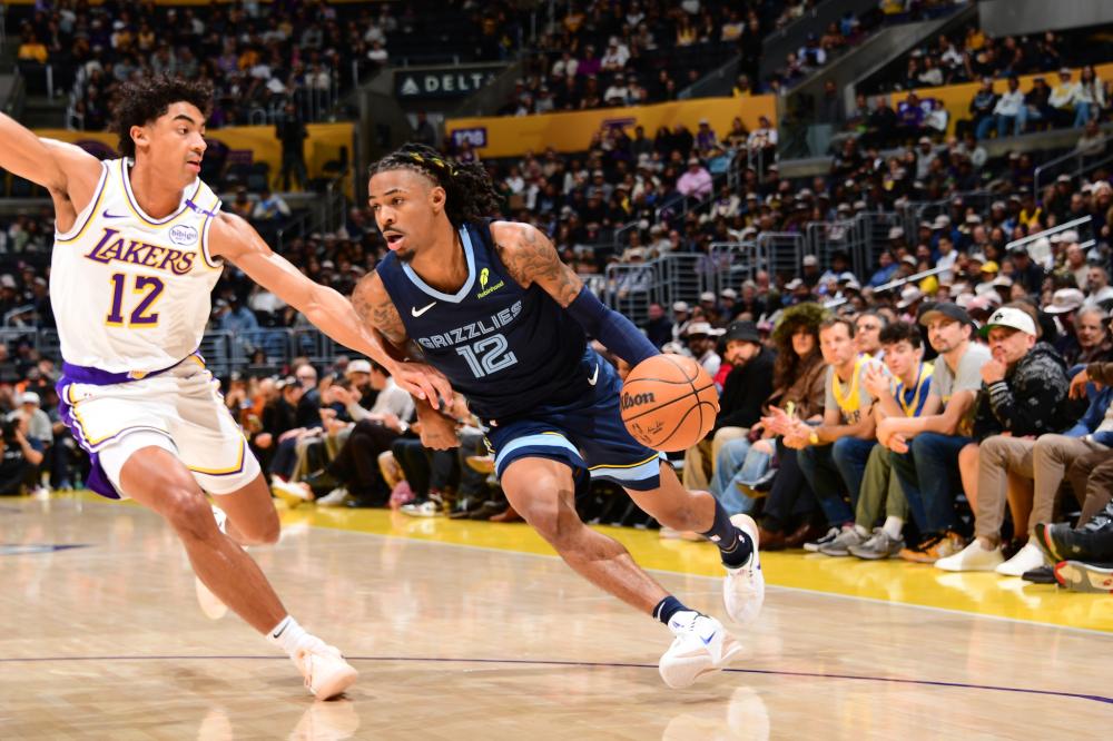 俱乐部运营 俱乐部运营