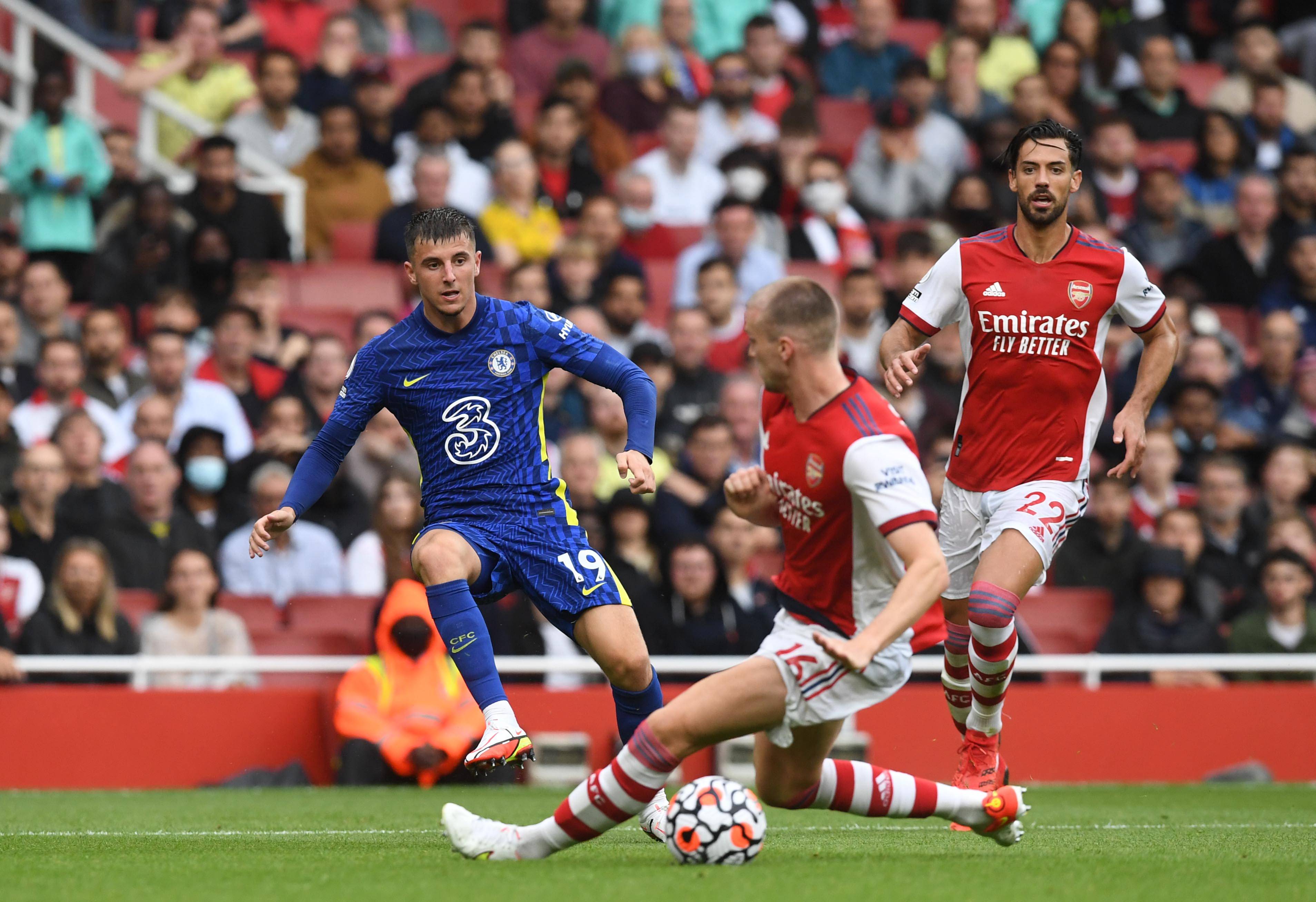 场比赛将是 场比赛将是