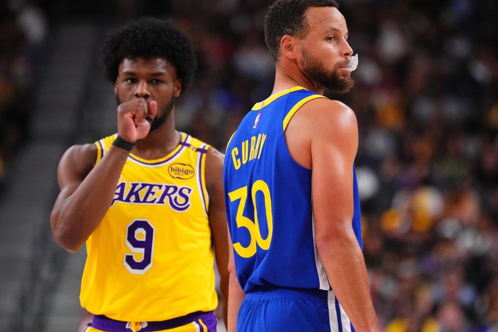 缺的动力核 缺的动力核