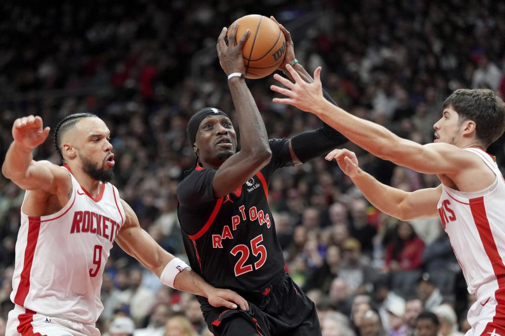 以出色的拦 以出色的拦