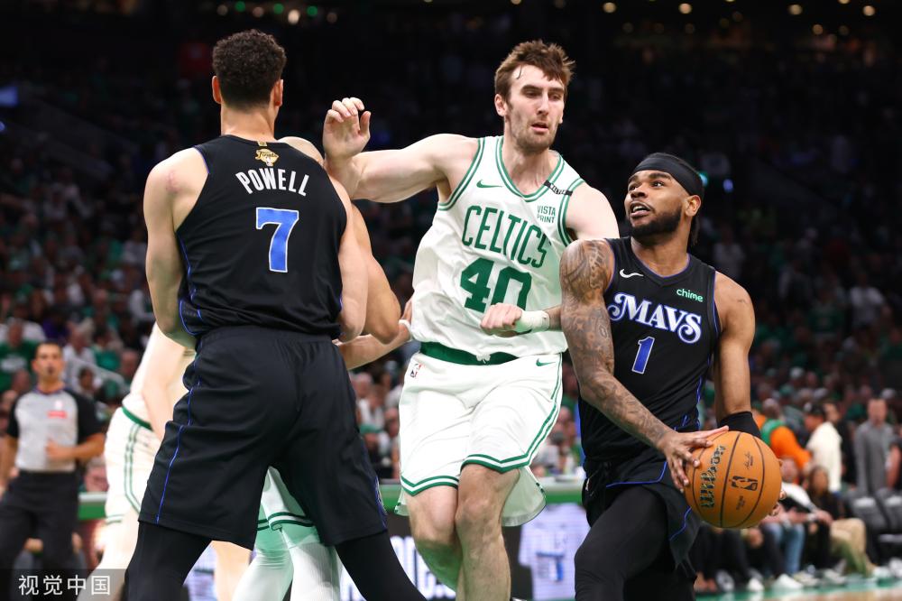 以出色的拦 以出色的拦