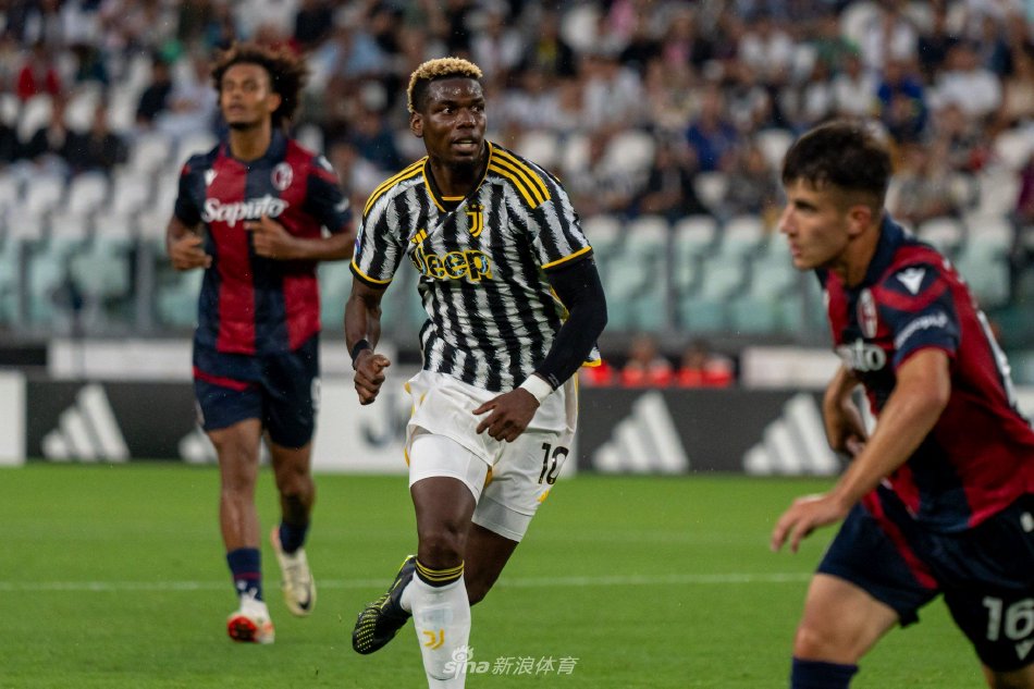 使教练组在 使教练组在