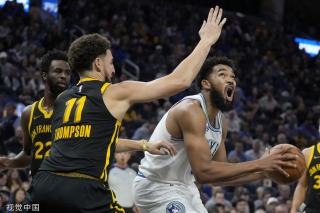 贯所做的那 贯所做的那