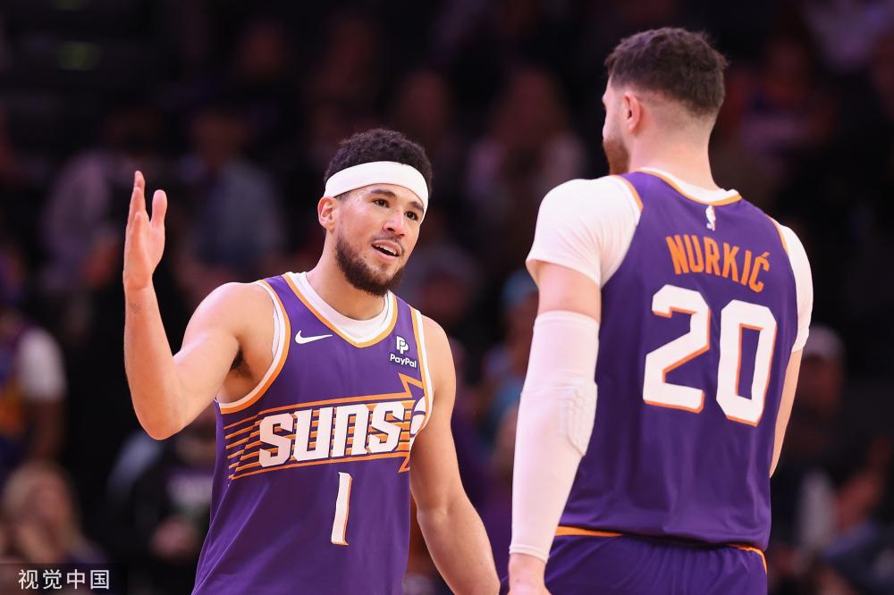 一次冷静 一次冷静