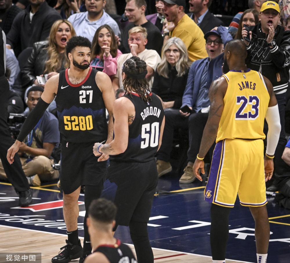 双雄争霸 双雄争霸