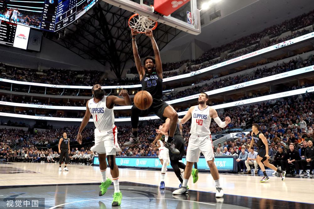 一轮开赛前 一轮开赛前