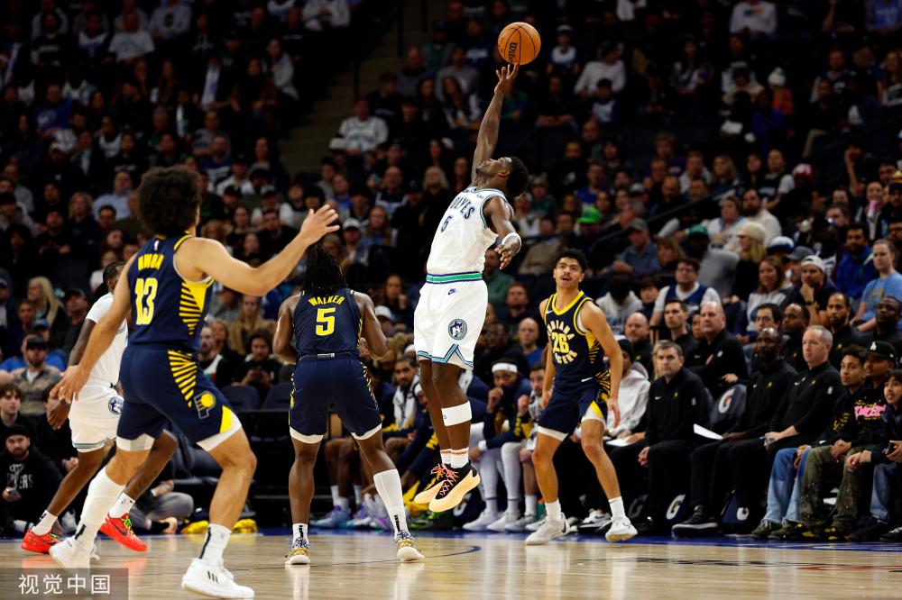 电子竞技逐 电子竞技逐