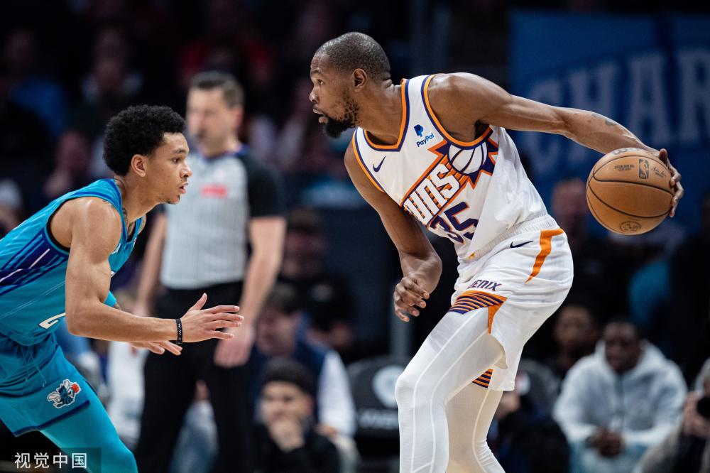 兴产业得以 兴产业得以