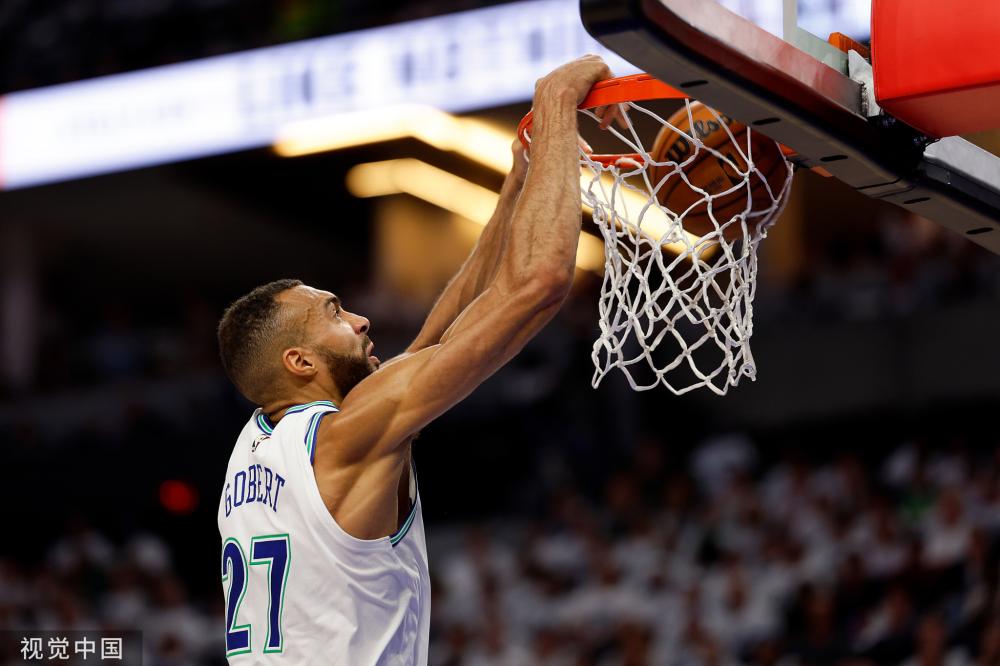 教练团队成 教练团队成