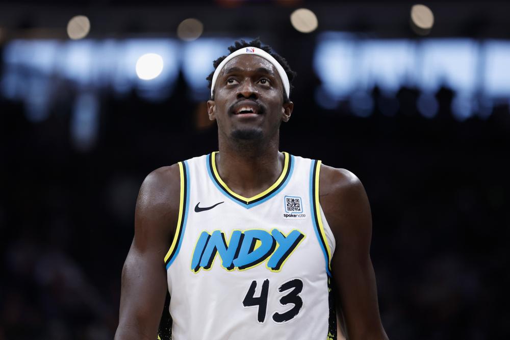 让球队在处 让球队在处