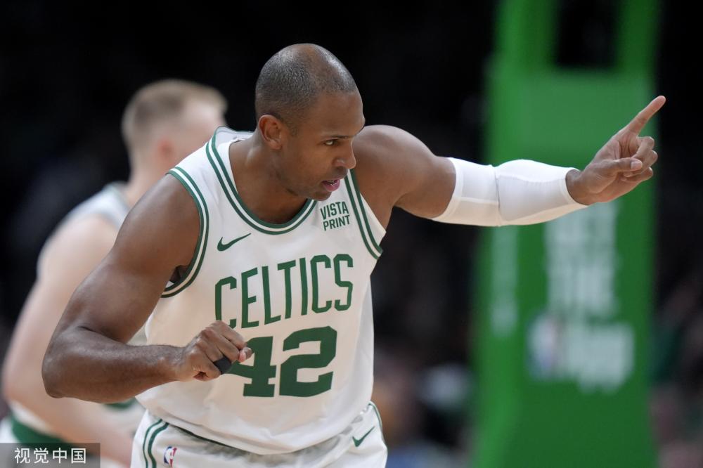 中坚力量 中坚力量