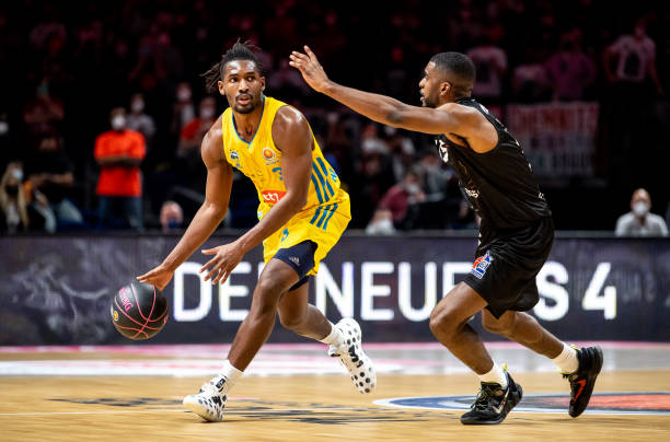 选拔赛与跨 选拔赛与跨