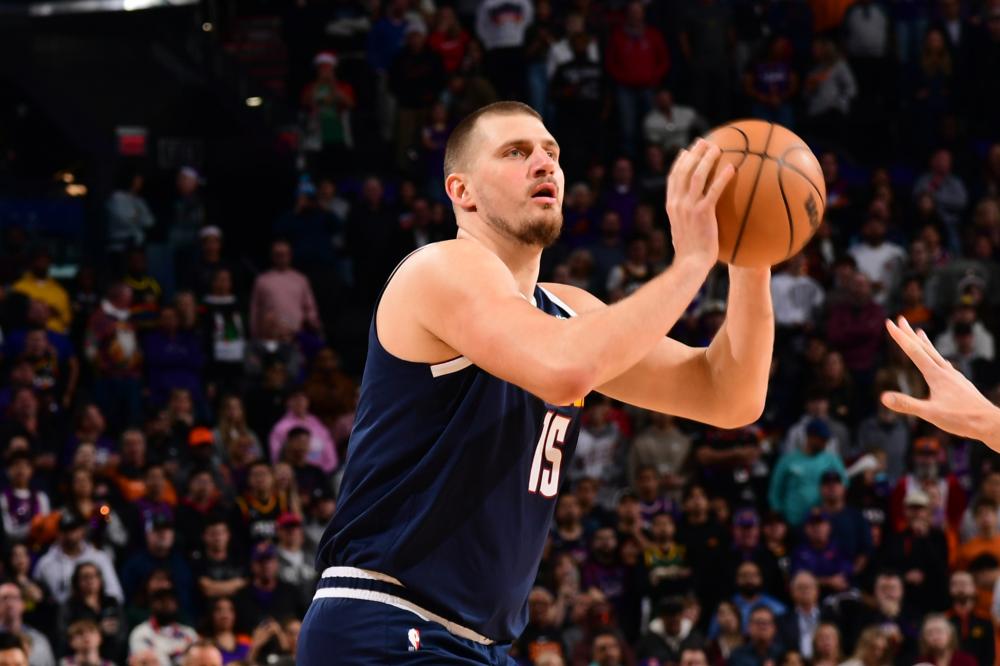 被视为下一 被视为下一