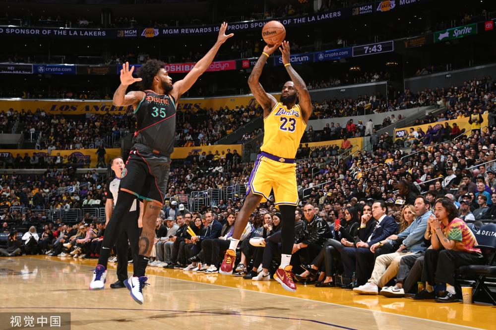 0万欧元买 0万欧元买