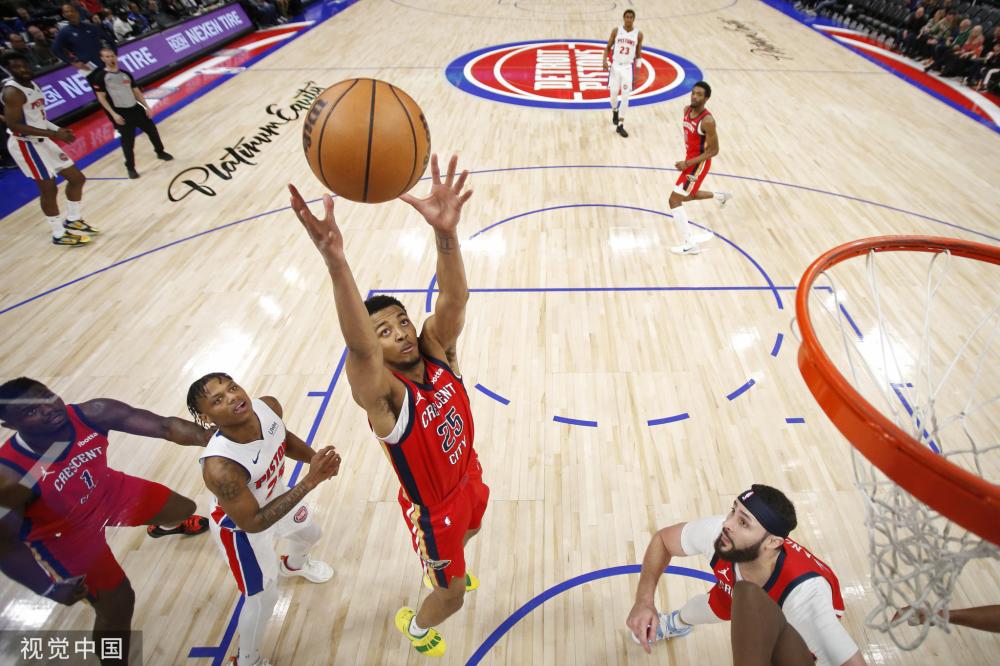 费尔南德斯 费尔南德斯