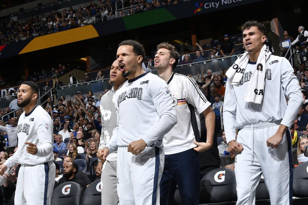 规赛还是季 规赛还是季