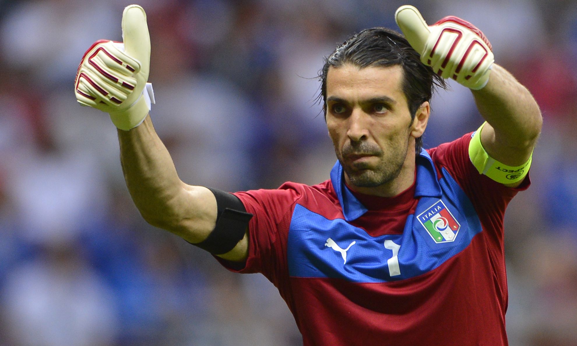 供了更多的 供了更多的